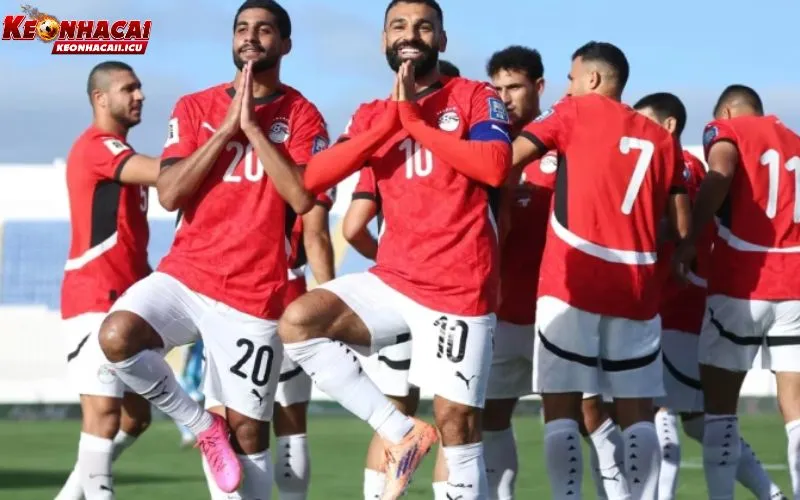 World Cup 2026 Khu Vực Bắc Mỹ Và Thông Tin Không Thể Bỏ Lỡ 4 Các đội đã chính thức giành được tấm vé tham dự World Cup 2026