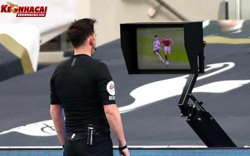 Var Là Gì - Tổng Hợp Những Quy Định Và Thông Tin Cần Biết 2 Tìm hiểu var là gì?