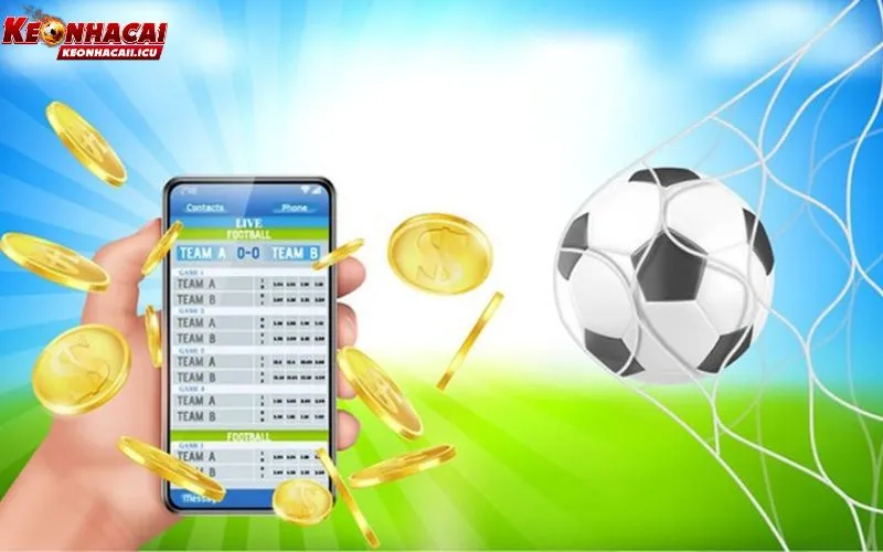 Lựa Chọn App Cá Độ Bóng Đá: Kinh Nghiệm Giúp Tránh Sai Lầm 4 Có nên chọn app theo quảng cáo hay đánh giá bên ngoài?