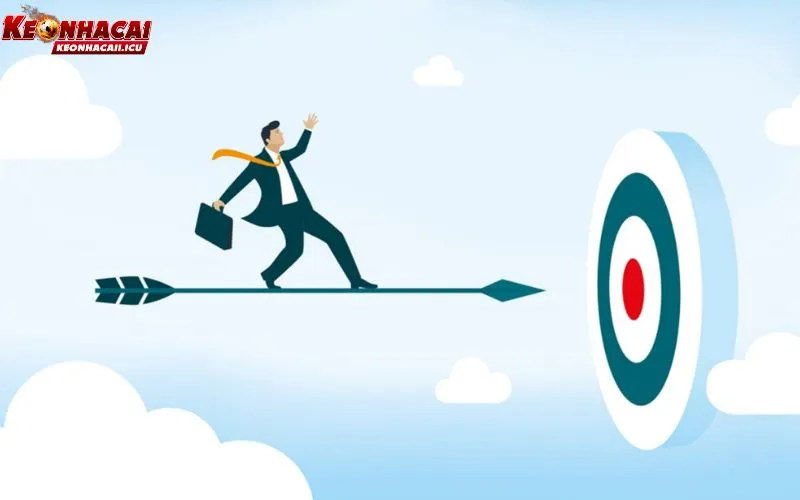 Giới Thiệu Keonhacai Cập Nhật Thông Tin Bóng Đá Nhanh Chóng 2 Giới thiệu keonhacai và định hướng phát triển nội dung