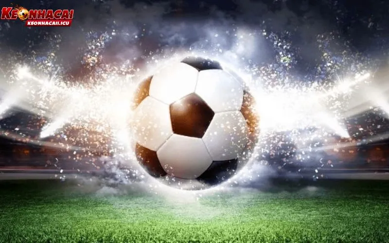 Soi Kèo Châu Mỹ Dễ Hiểu – Cách Phân Tích Odds Âm Dương Chuẩn 2 Kèo châu Mỹ là gì và cách hiểu odds âm – dương