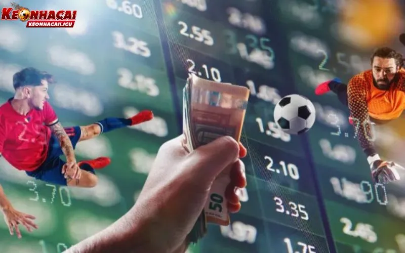 Soi Kèo Châu Mỹ Dễ Hiểu – Cách Phân Tích Odds Âm Dương Chuẩn 4 Những lưu ý cần nhớ khi soi kèo châu Mỹ