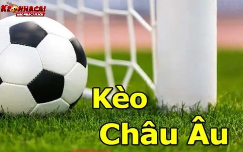 Soi Kèo Châu Âu Chuẩn Xác – Đọc Odds Và Nhận Định Dễ Hiểu 3 Những yếu tố cần phân tích khi soi kèo châu Âu