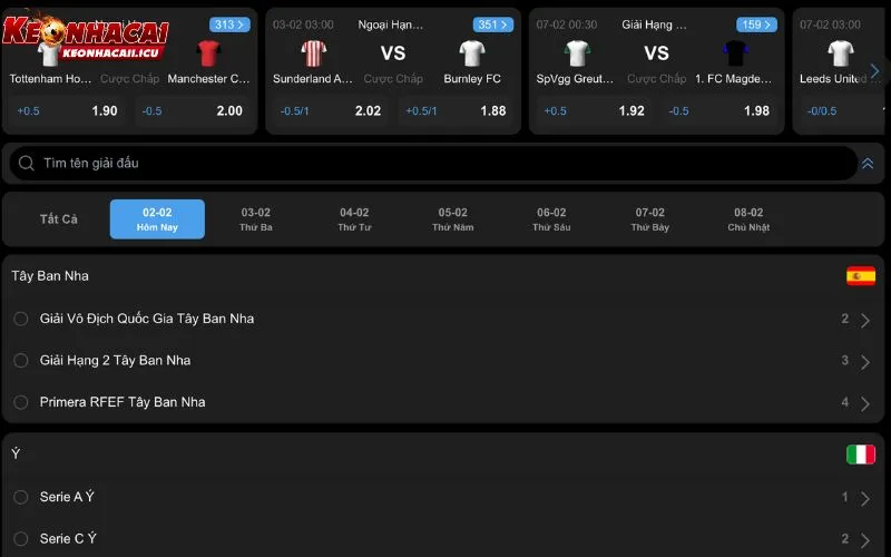 8XBet – Nhà Cái Cá Độ Bóng Đá Với Tỷ Lệ Cược Ổn Định 4 Những yếu tố giúp thương hiệu được các chuyên gia kèo nhà cái đánh giá cao?