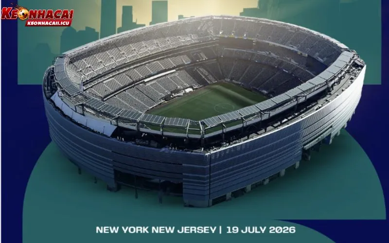 Lịch Thi Đấu World Cup 2026 Mới Nhất Cho Fan Bóng Đá 3 World Cup 2026 chính thức diễn ra vào ngày nào?